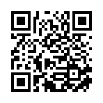 河北南林建筑工程有限公司移动站二维码