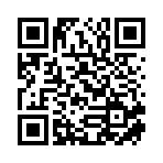 汕头市腾洋塑胶制品有限公司移动站二维码