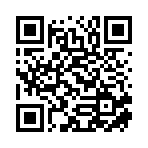 衡阳市乐友家不动产经纪有限公司移动站二维码