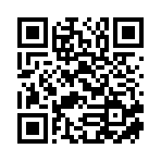 昆明软动灵科技有限公司移动站二维码