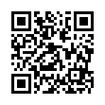 佛山市久烨科技有限公司移动站二维码