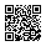 深圳市添汇财房屋开发管理有限公司移动站二维码