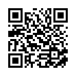 深圳市会丰能源科技有限公司移动站二维码