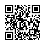 湖南荷韵民俗文化发展有限公司移动站二维码