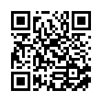 湖南玖壹柒广告有限公司移动站二维码
