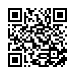 湖南荡源新能源科技发展有限公司移动站二维码