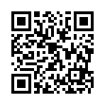 中山市聚融汽车贸易有限公司移动站二维码
