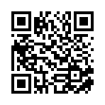 绵阳世纪王者传媒科技有限公司移动站二维码