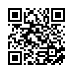 深圳市启燊珠宝有限公司移动站二维码