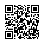 四川绿循通链新材料科技有限公司移动站二维码