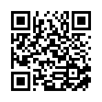 深圳市贝普迪科技有限公司移动站二维码