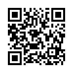 深圳市壹点冠地板辅料有限公司移动站二维码