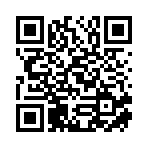 上海中惠链科技有限公司移动站二维码