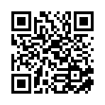 深圳市明心互动科技有限公司移动站二维码