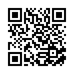 兰州淼鑫物业管理有限公司移动站二维码