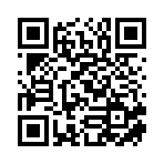 德阳彗华农业科技有限公司移动站二维码