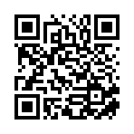 中山市畅越电子商务有限公司移动站二维码