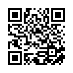 湖南星舜智能科技有限公司移动站二维码