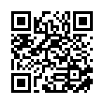 张家口可隆工程项目管理有限公司移动站二维码