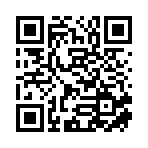 深圳市嘉玲科技有限公司移动站二维码