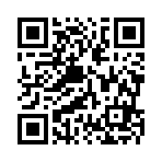 保定市易暄新能源有限公司移动站二维码