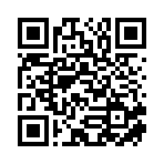 甘肃嘉豪消防科技有限公司移动站二维码