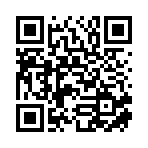 云济会（沧州）企业管理有限公司移动站二维码