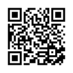 中鑫鸿泰智能科技（上海）有限公司移动站二维码