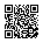 昆明市呈贡区公领教育信息咨询有限公司移动站二维码