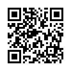 张家口微卫建筑劳务分包有限公司移动站二维码