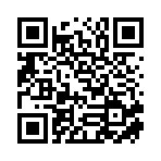 深圳市尚俊手袋箱包有限公司移动站二维码