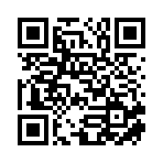 成都画运天下文化用品有限公司移动站二维码