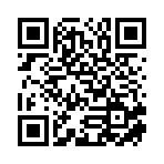 广州炎曦信息技术有限公司移动站二维码