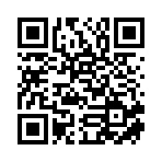 上海逸讯科网络科技有限公司移动站二维码