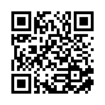 中山市优节运动科技有限公司移动站二维码