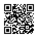 衡水元隆新能源科技有限公司移动站二维码