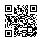 上海狄绅信息科技有限公司移动站二维码