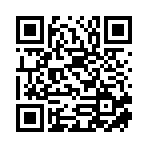 上海泓宇联网络科技有限公司移动站二维码