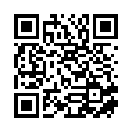 深圳意丽科技有限公司移动站二维码