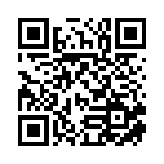 博川二手车（枣庄）有限公司移动站二维码
