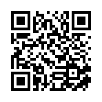 曲靖美景优和商贸有限公司移动站二维码