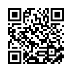 湖北仁荟堂科技发展有限公司移动站二维码