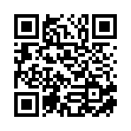 鹰潭掌讯网络科技有限公司移动站二维码