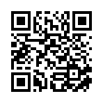 湖南思源流体科技有限公司移动站二维码