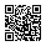 张家口康友汇科技有限公司移动站二维码