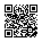 十堰元宇电子科技有限公司移动站二维码