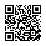 云南函保保网络科技有限公司移动站二维码