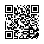 深圳市一启创电子科技有限公司移动站二维码