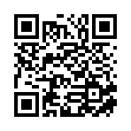 长沙果邻公寓管理有限公司移动站二维码