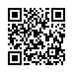 安陆市硒喜农牧发展有限公司移动站二维码